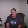 Wayne Lane Photo 34