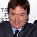 David Myers Photo 10