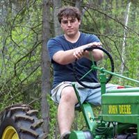 Shawn Mcdonnell Photo 18