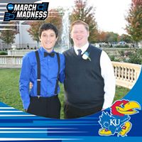 Jason Lay Photo 16