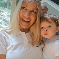Sarah Brunson Photo 19