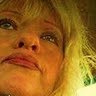 Brenda Ball Photo 1