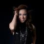 Doris Perez Photo 34