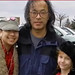 Kenny Vo Photo 28