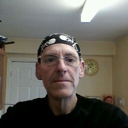 Richard Kearns Photo 27