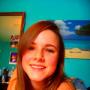 Anna Lay Photo 28
