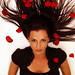 Christine Gauthier Photo 14