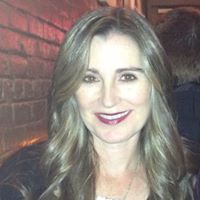 Deborah Mulhern Photo 11