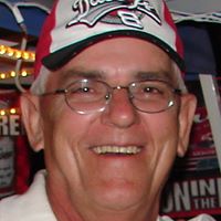 Darrell Bingham Photo 7