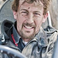 Robert Mckenney Photo 10