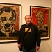 Scott Shepard Photo 30