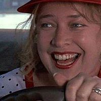 Judy Harmon Photo 20