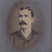 Jeremiah Carroll Photo 17