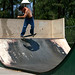Dustin Cooper Photo 16
