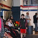 Connor Stevenson Photo 17