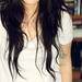 Chelsea Reynolds Photo 17