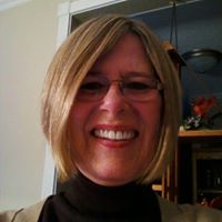 Nancy Mcvay Photo 11