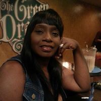 Wanda Thompson Photo 10