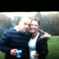 Renee Depuy Photo 4