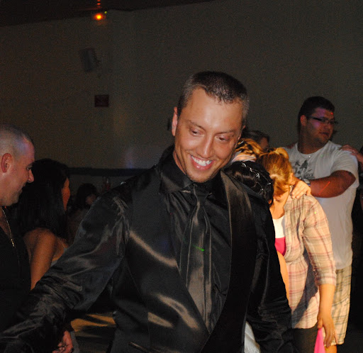 Jeremy Fontaine Photo 6