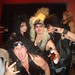 Debra Garrett Photo 23