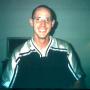 Jeffrey Briggs Photo 43