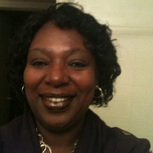 Pamela Ford Photo 36