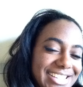 Heather Clemons Photo 29