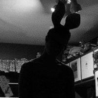 Johnny Pew Photo 6