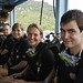 David Loe Photo 4