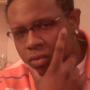 Michael Stover Photo 31