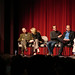 Gregory Sutherland Photo 14