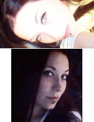 Elizabeth Rouse Photo 24