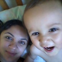 Alejandra Lechuga Photo 22