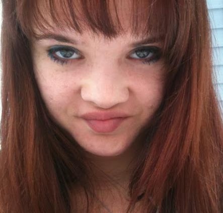 Stacie Williams Photo 15