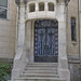 Nancy Leclerc Photo 20