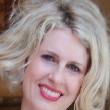Teresa Foley Photo 37