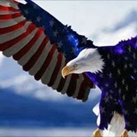 Brenda Mckenney Photo 11