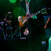 William Irving Photo 32