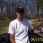 Donnie Newton Photo 23
