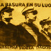 Osvaldo Soto Photo 4