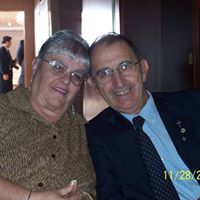 David Bisson Photo 15