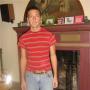 Patrick Scott Photo 25