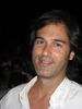 Joao Martins Photo 28