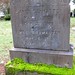 James Lemaster Photo 37