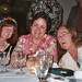 Joann Ellis Photo 27