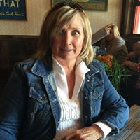 Cynthia Mccullough Photo 26