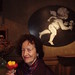 Jackie Paris Photo 7