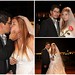 Jose Rios Photo 26