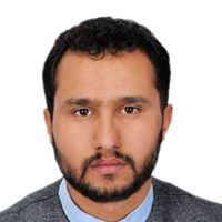 Mohammad Hamid Photo 22